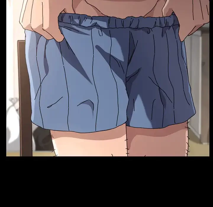 我が家のヒモ男 第12話 - 31