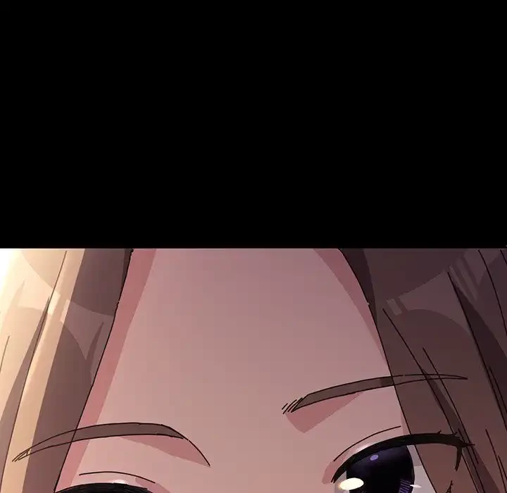 我が家のヒモ男 第12話 - 34