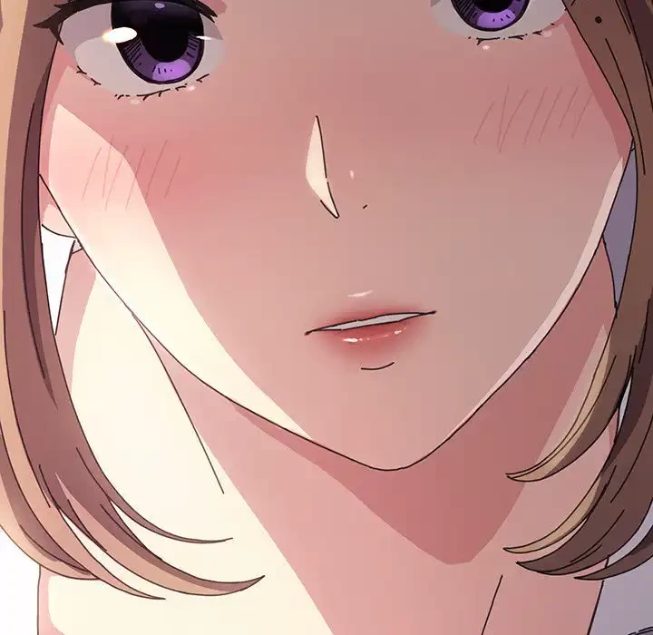 我が家のヒモ男 第12話 - 35