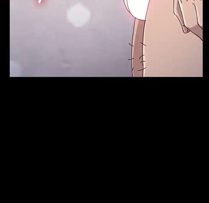 我が家のヒモ男 第12話 - 46