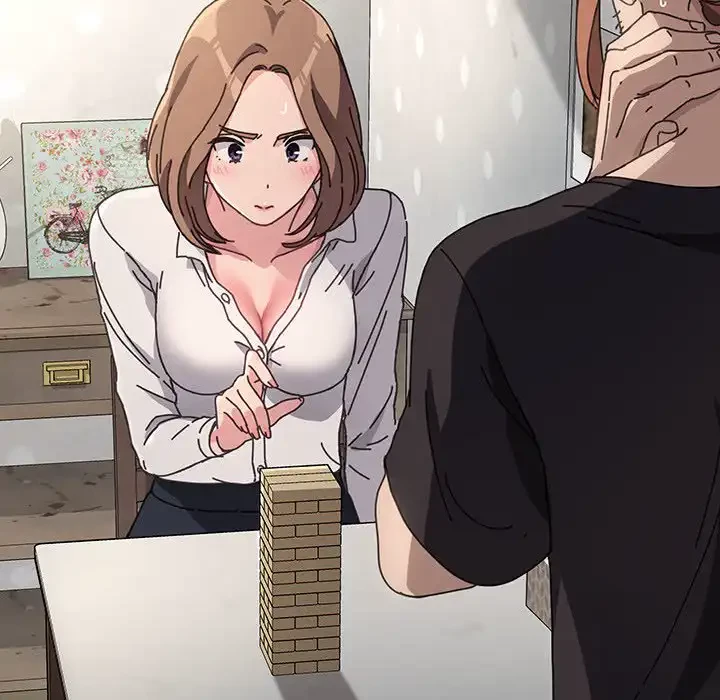 我が家のヒモ男 第12話 - 57