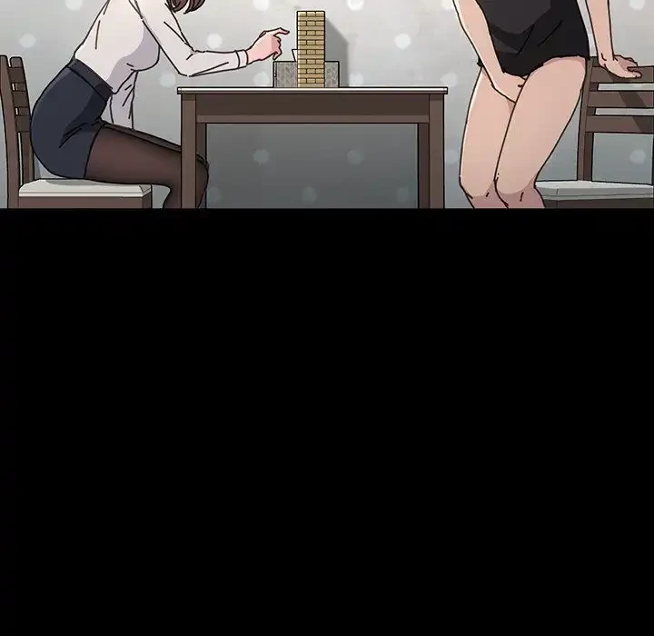 我が家のヒモ男 第12話 - 60