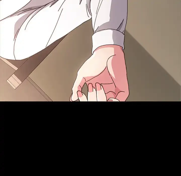 我が家のヒモ男 第12話 - 68