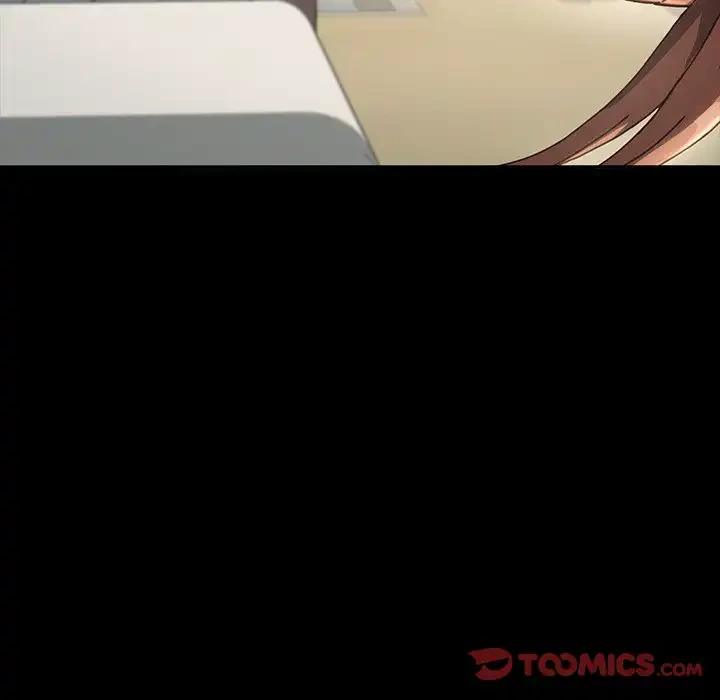 我が家のヒモ男 第12話 - 76