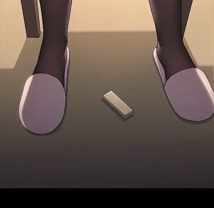 我が家のヒモ男 第12話 - 78