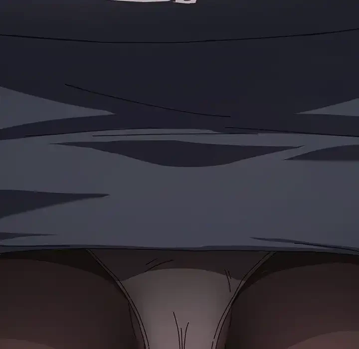 我が家のヒモ男 第12話 - 81