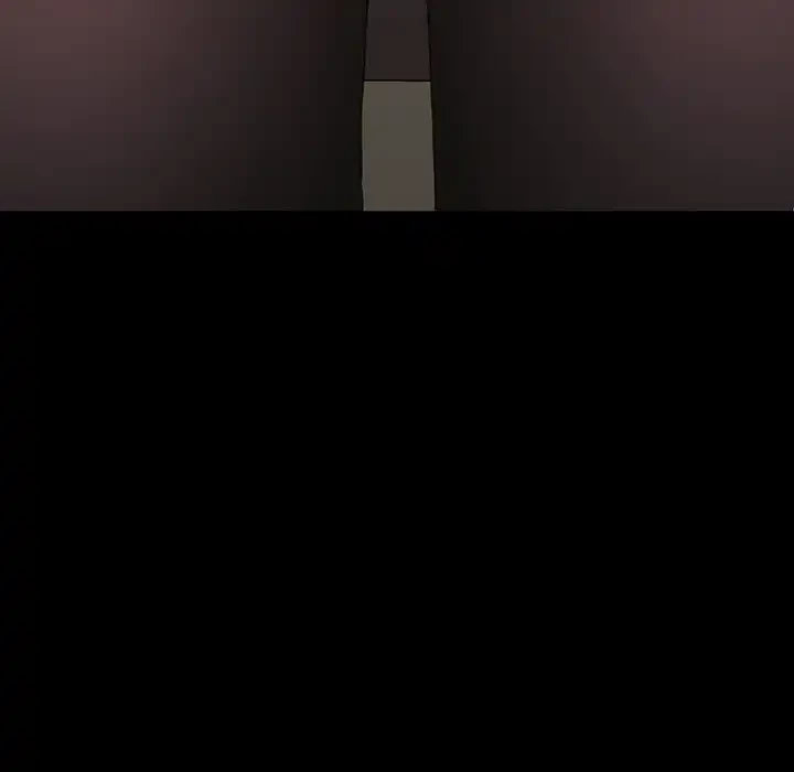 我が家のヒモ男 第12話 - 83