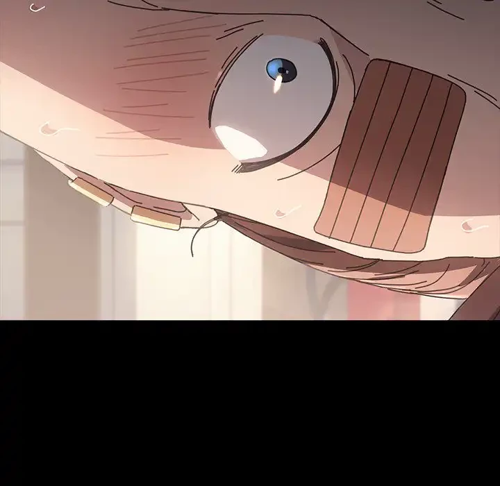 我が家のヒモ男 第12話 - 85