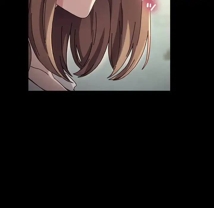 我が家のヒモ男 第12話 - 90