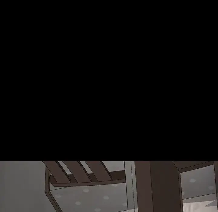 我が家のヒモ男 第12話 - 93