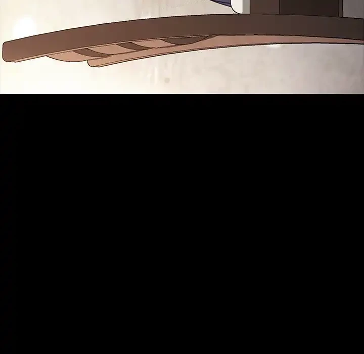 我が家のヒモ男 第12話 - 97