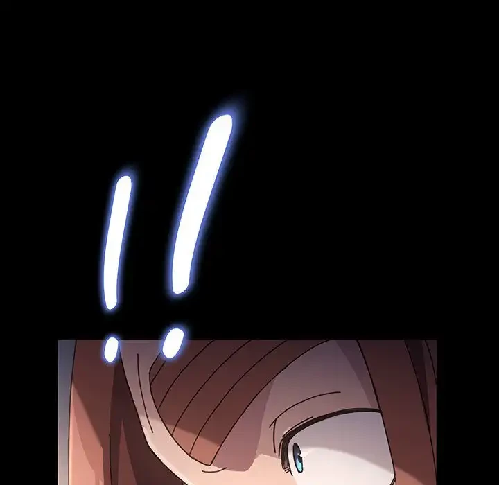 我が家のヒモ男 第12話 - 102