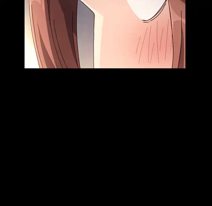 我が家のヒモ男 第12話 - 103