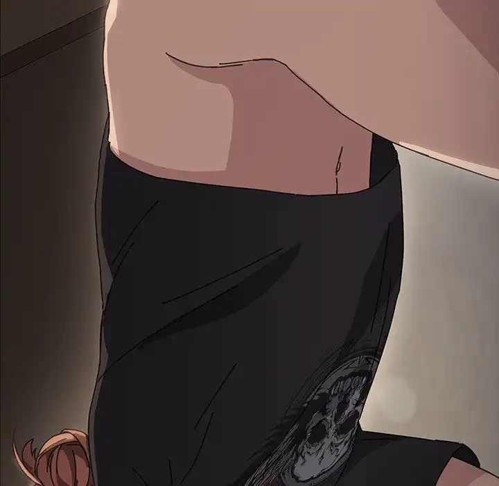 我が家のヒモ男 第12話 - 105