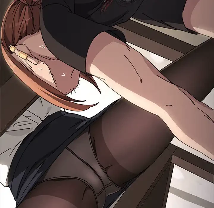 我が家のヒモ男 第12話 - 106