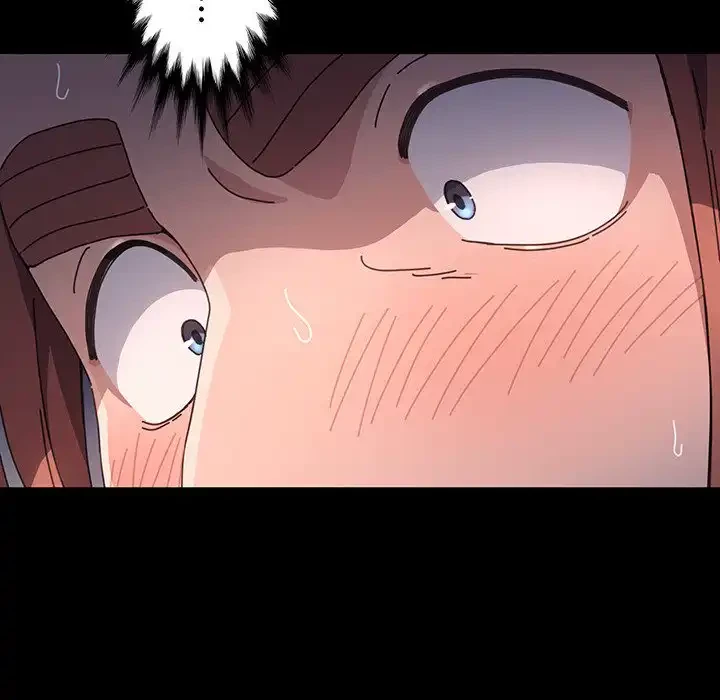 我が家のヒモ男 第12話 - 116