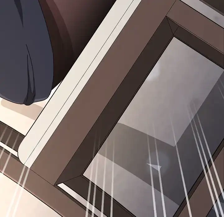 我が家のヒモ男 第12話 - 123