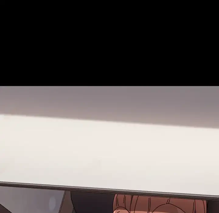 我が家のヒモ男 第12話 - 127