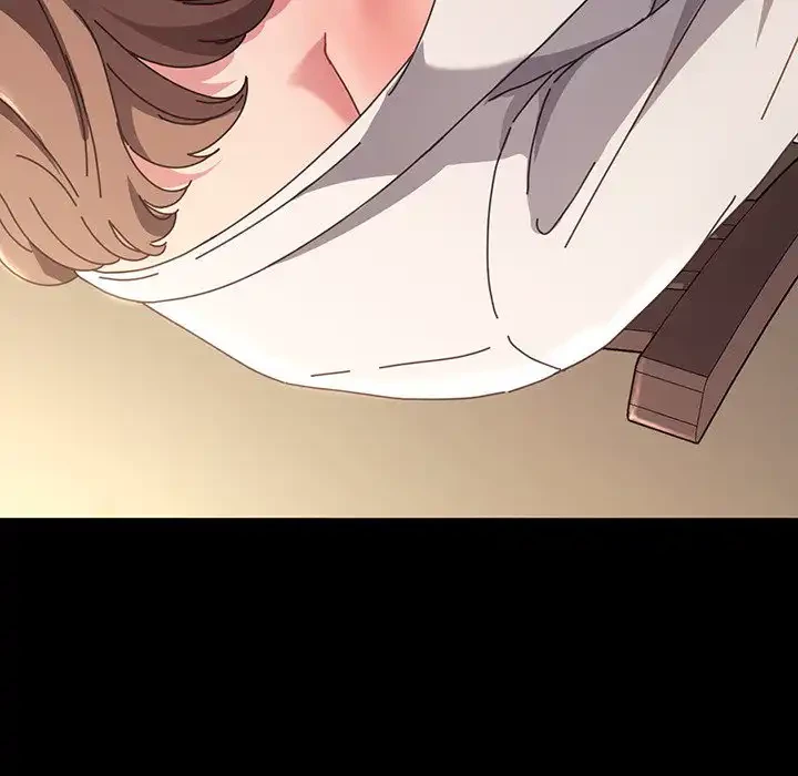 我が家のヒモ男 第12話 - 129