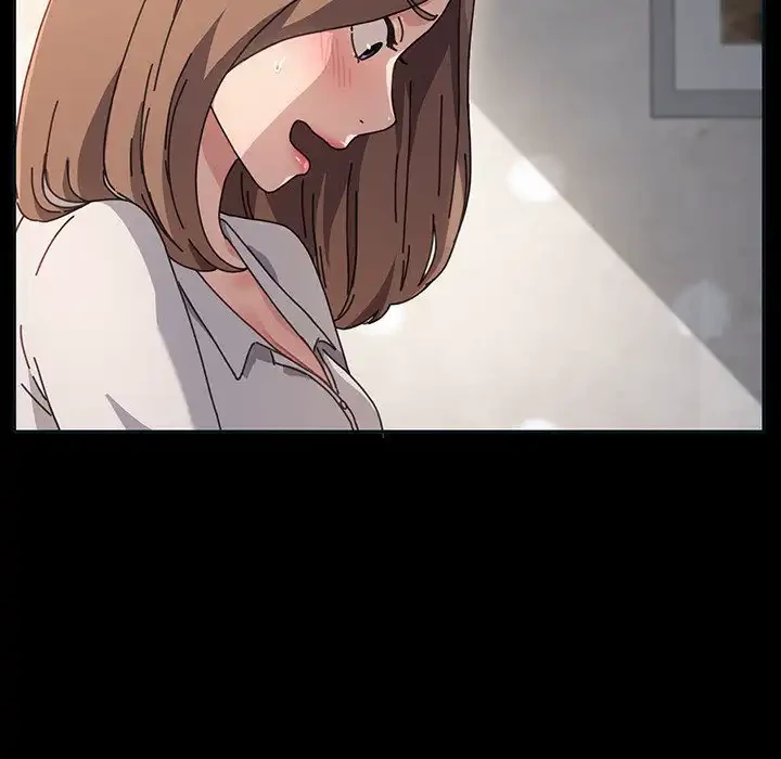 我が家のヒモ男 第12話 - 131