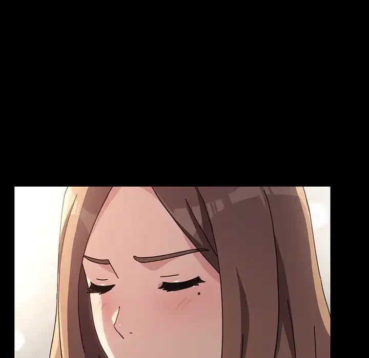 我が家のヒモ男 第12話 - 136