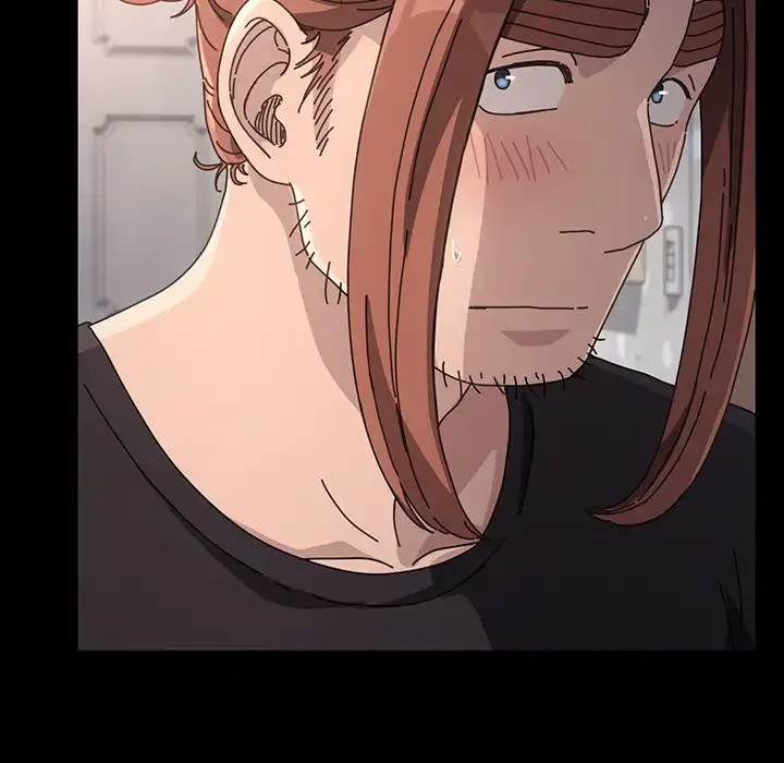 我が家のヒモ男 第12話 - 139