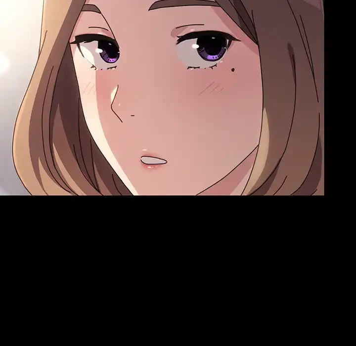 我が家のヒモ男 第12話 - 141