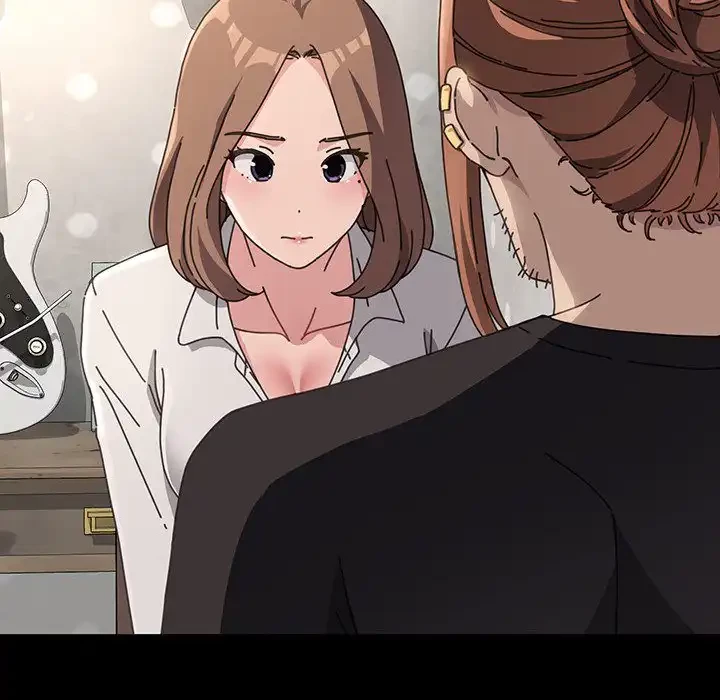 我が家のヒモ男 第12話 - 153