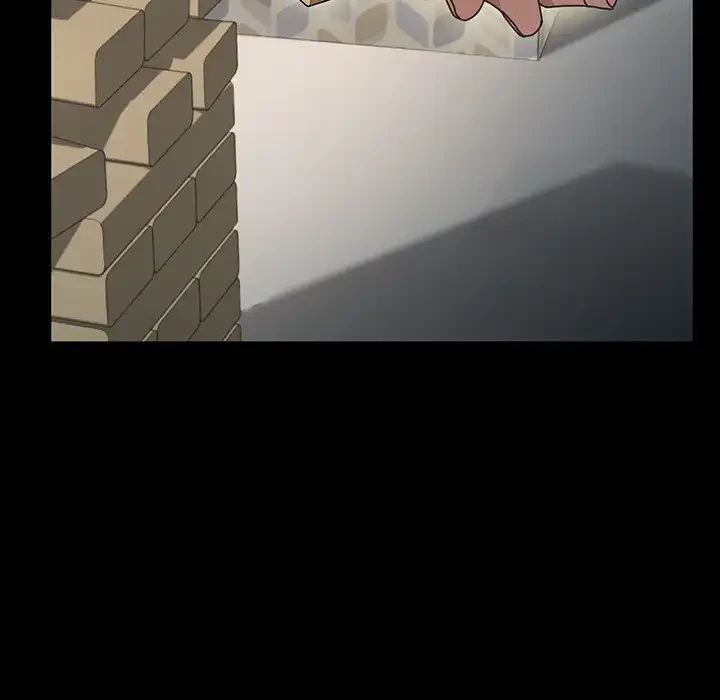 我が家のヒモ男 第12話 - 160