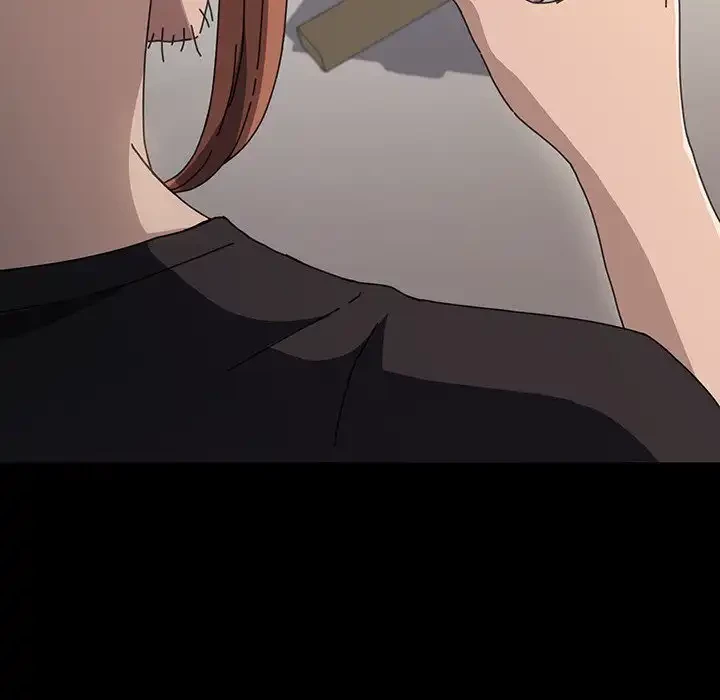 我が家のヒモ男 第12話 - 172