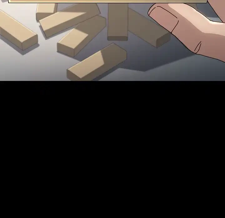 我が家のヒモ男 第12話 - 174