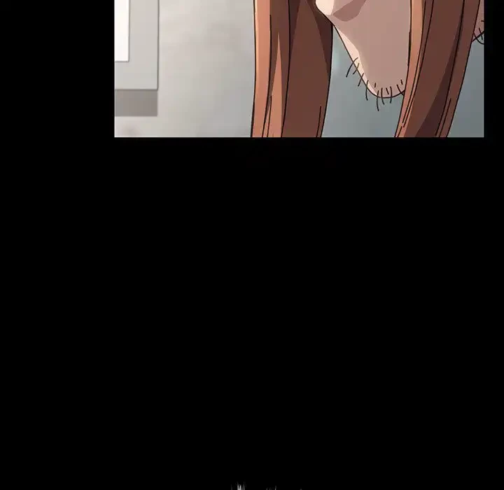 我が家のヒモ男 第12話 - 178