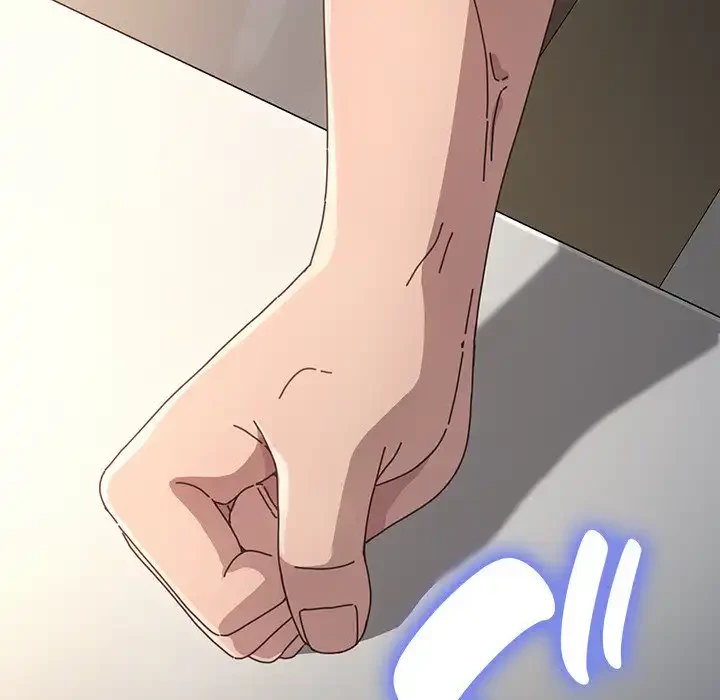 我が家のヒモ男 第12話 - 183