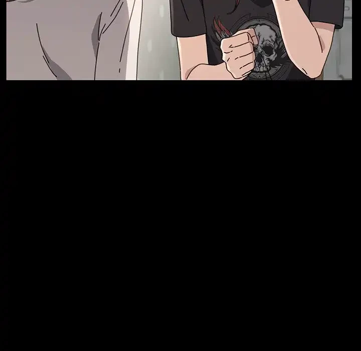 我が家のヒモ男 第12話 - 189