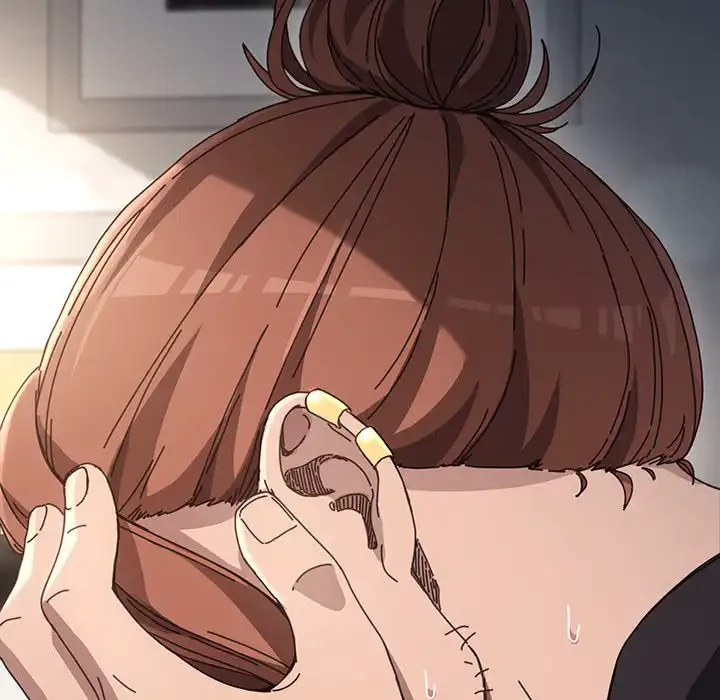 我が家のヒモ男 第12話 - 202