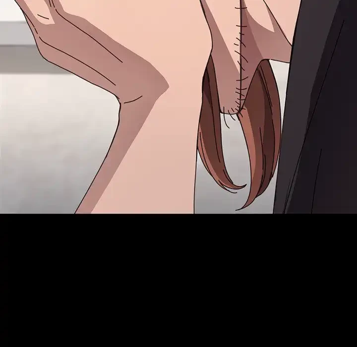 我が家のヒモ男 第12話 - 203