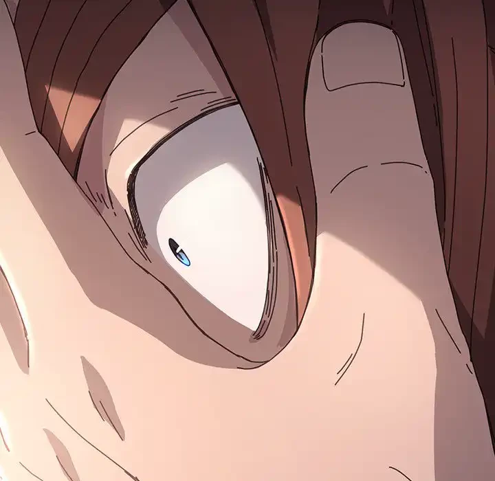 我が家のヒモ男 第12話 - 208