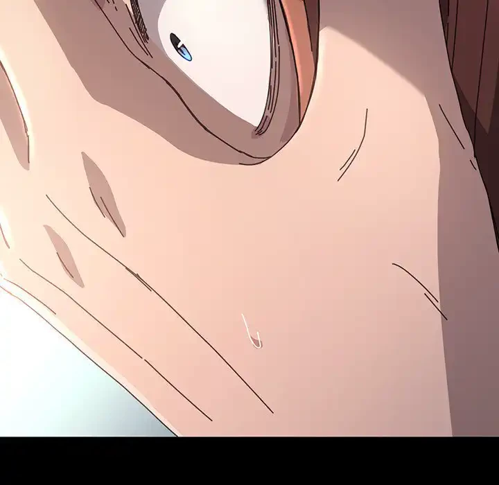 我が家のヒモ男 第13話 - 5