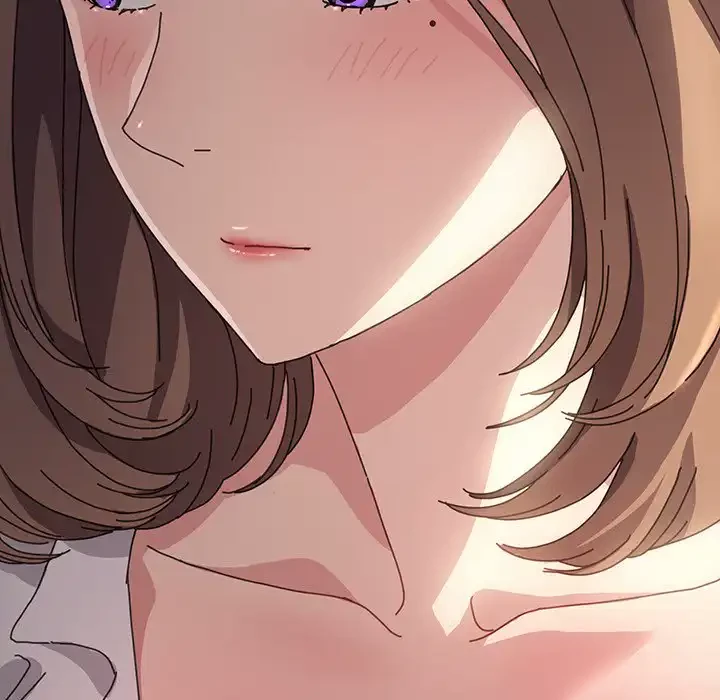 我が家のヒモ男 第13話 - 9