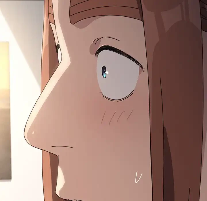 我が家のヒモ男 第13話 - 29