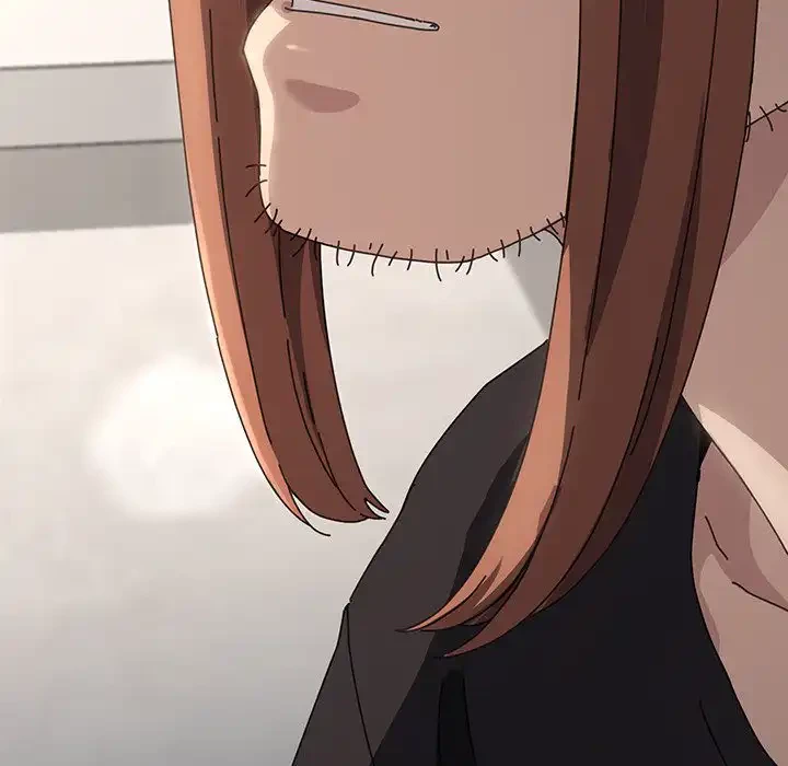 我が家のヒモ男 第13話 - 30