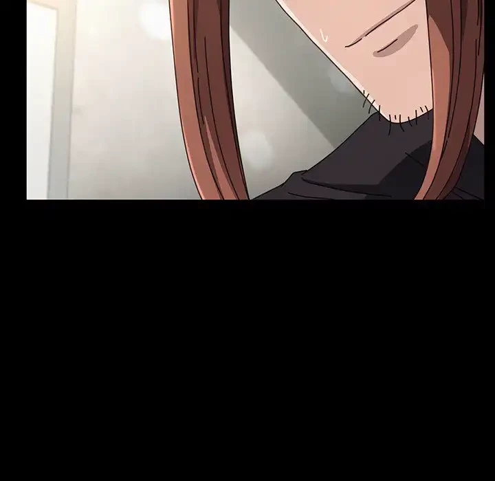 我が家のヒモ男 第13話 - 41