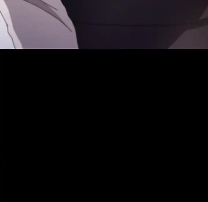 我が家のヒモ男 第13話 - 45