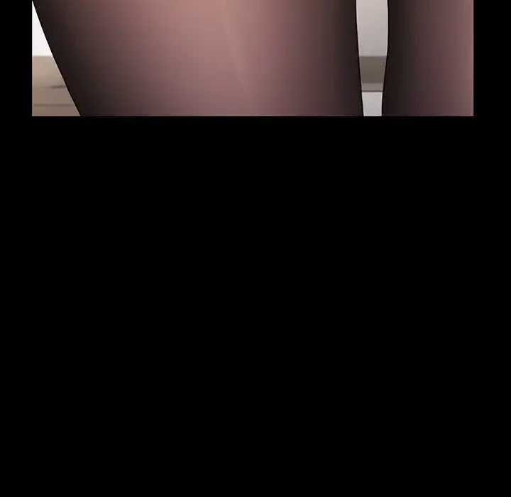 我が家のヒモ男 第13話 - 54