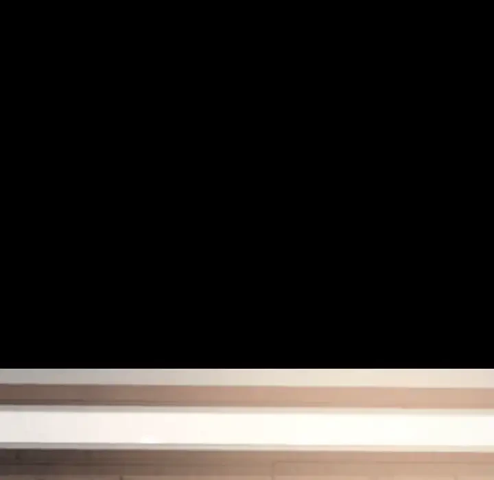 我が家のヒモ男 第13話 - 65