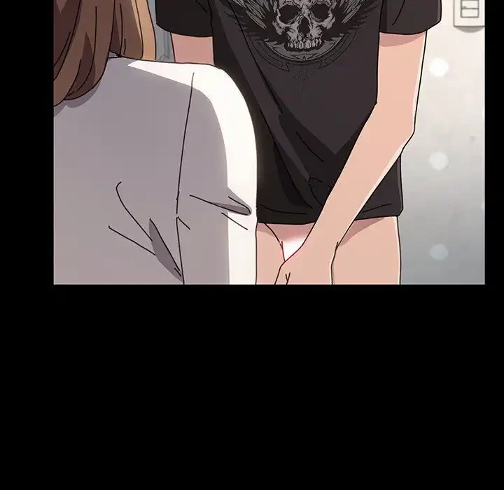 我が家のヒモ男 第13話 - 71