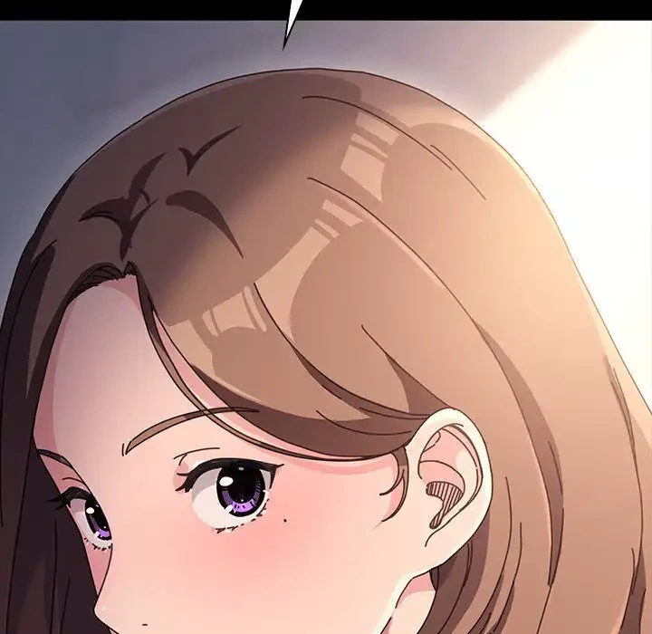 我が家のヒモ男 第13話 - 105