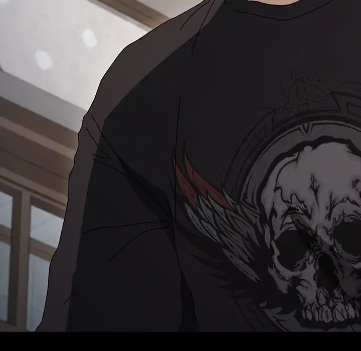 我が家のヒモ男 第13話 - 110