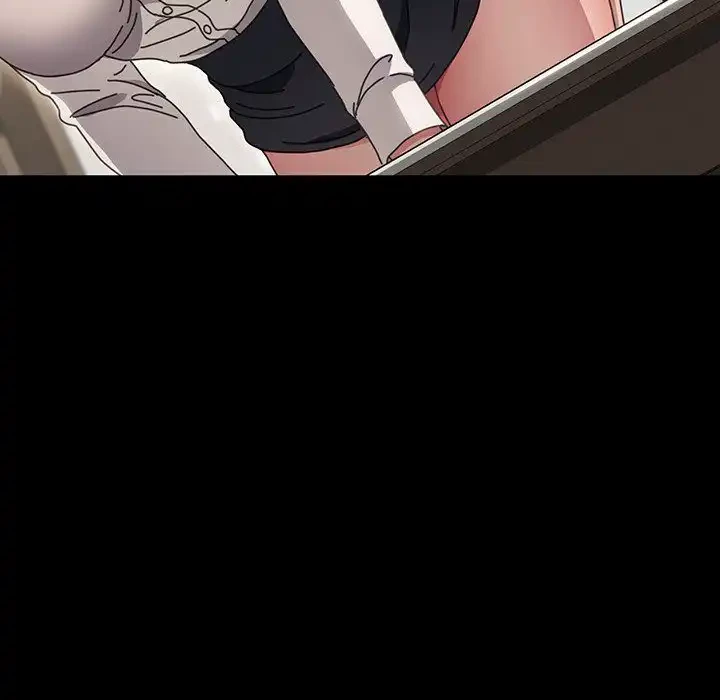 我が家のヒモ男 第13話 - 132