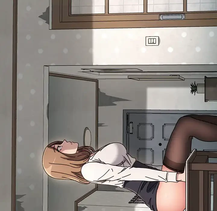 我が家のヒモ男 第13話 - 138